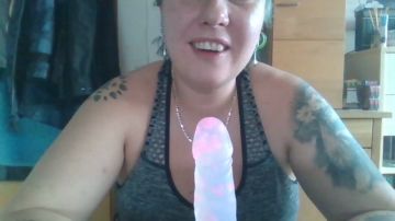 lissyhot84 15-10-2021 Recorded 